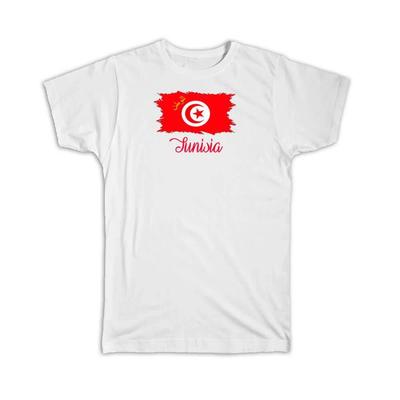 Topy – Trička