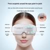 SKG E4pro Eye Massager