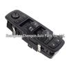 Product Name: Window Regulator Button Switch Assembly for 2015-2019 Jeep Cherokee (Model 68271206AB)