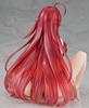 Kaitendo High School DxD HERO Rias Gremory Lingerie Scale PVC Complete Figure Ver. 1/6 Pre-painted -