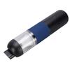 Handheld Vacuum Cordless Portable Mini Auto Vacuum Cleaner 4000Pa Super Suction Power Rechargeable