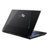 Shenzhou War God Z8D6 Gaming Laptop with RTX 4060 (CN version)