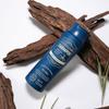 Forifying Homme Shampoo