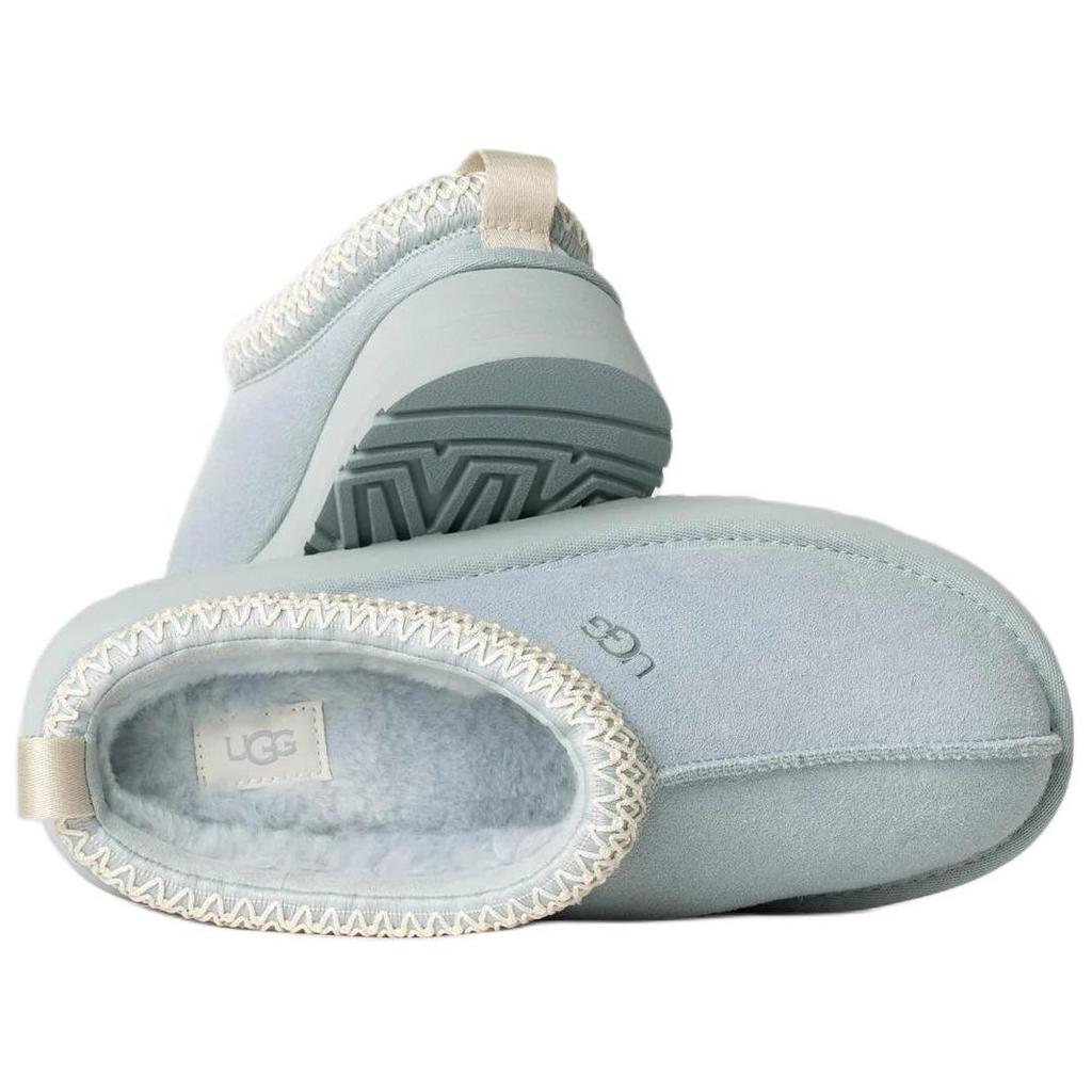 UGG Tazz Tøffel Sjøskum Dame