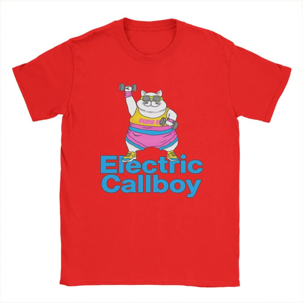 Music Band Gorillazs Punk Rock Print Graphic T Shirts 90s Casual Fashion Short Sleeve Trendy T Shirt Unisex Oversized Tshirts