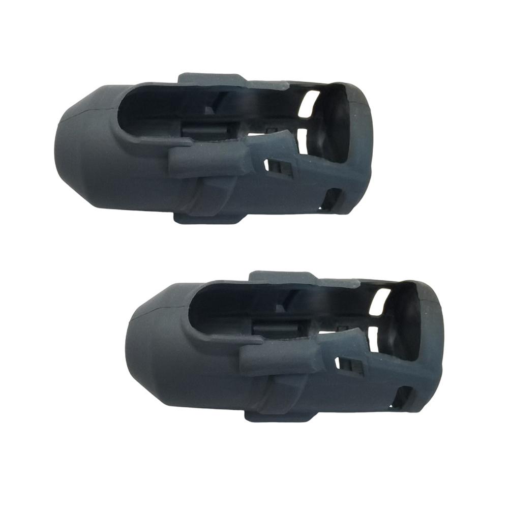 

Электроинструменты Защитный чехол Защитный чехол Оборудование для мастерских Черный