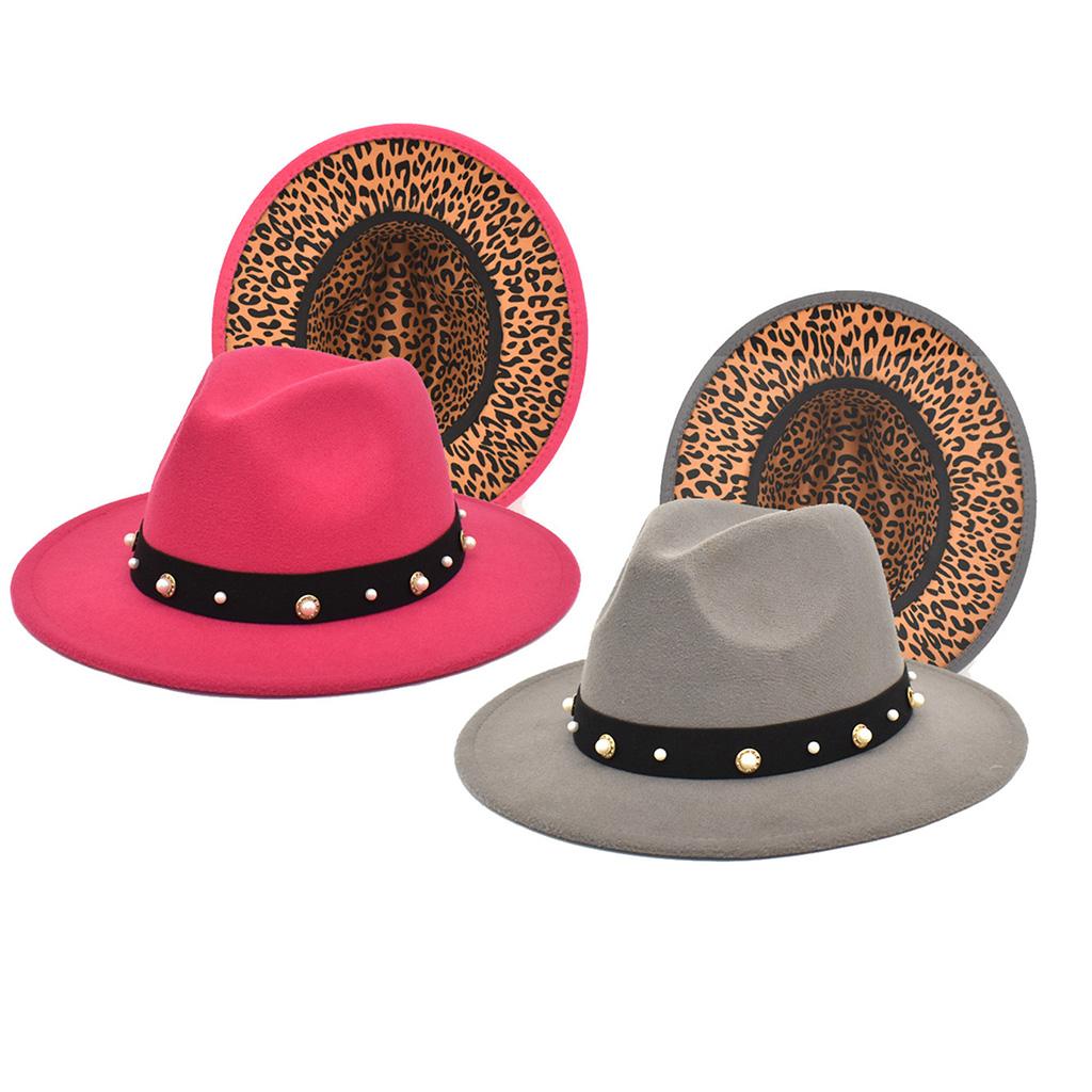 Buy Texas Cowboy Hat For Women Party 
