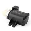 Turbo Engine Control Valve Solenoid Pressure Valve A0101531328 FOR Mercedes-Benz GLC180 C200 A180 B200 274 270 A0081535428