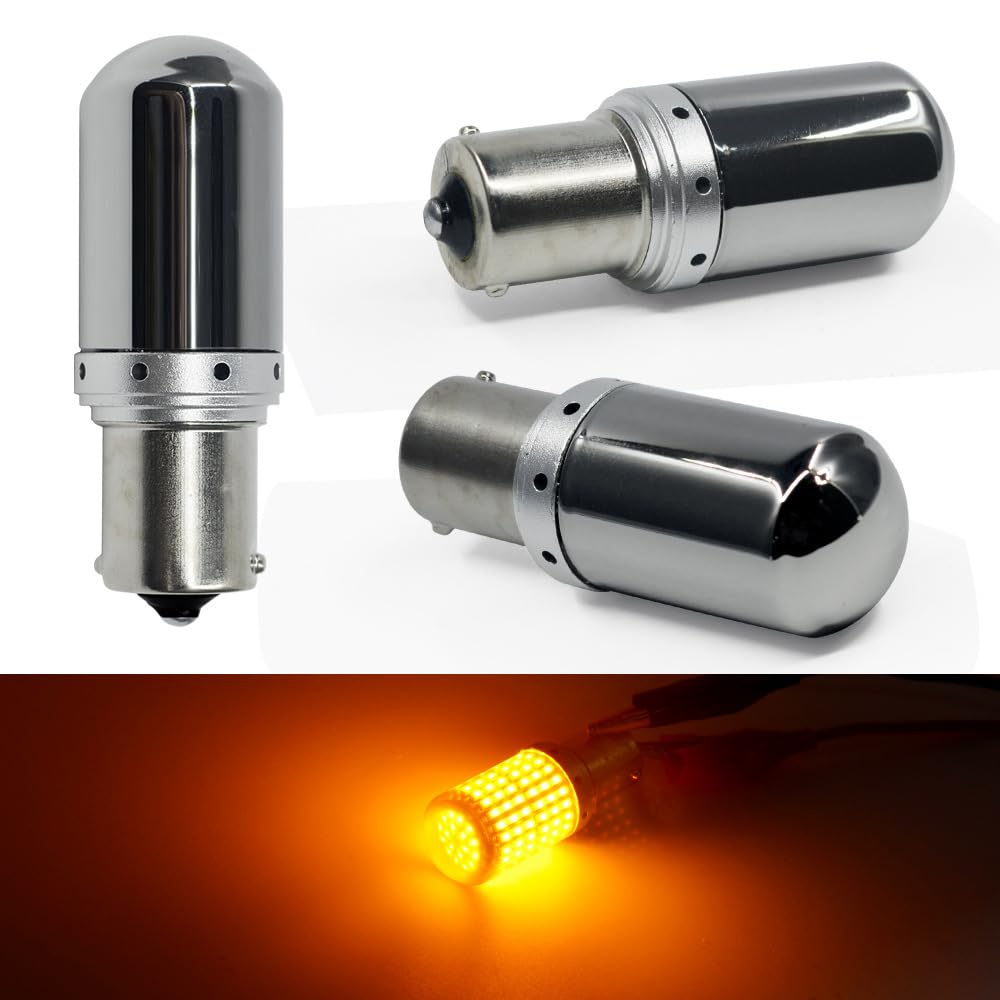 Aokyoung T20 LED Einzelblinker