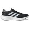 adidas Supernova 2 Black White Men Sneakers Core-Black Cloud-White Grey-Six GW9088