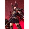 Rage Of Bahamut 1 8 Forte The Devoted  Rage Of Bahamut   Reissue 