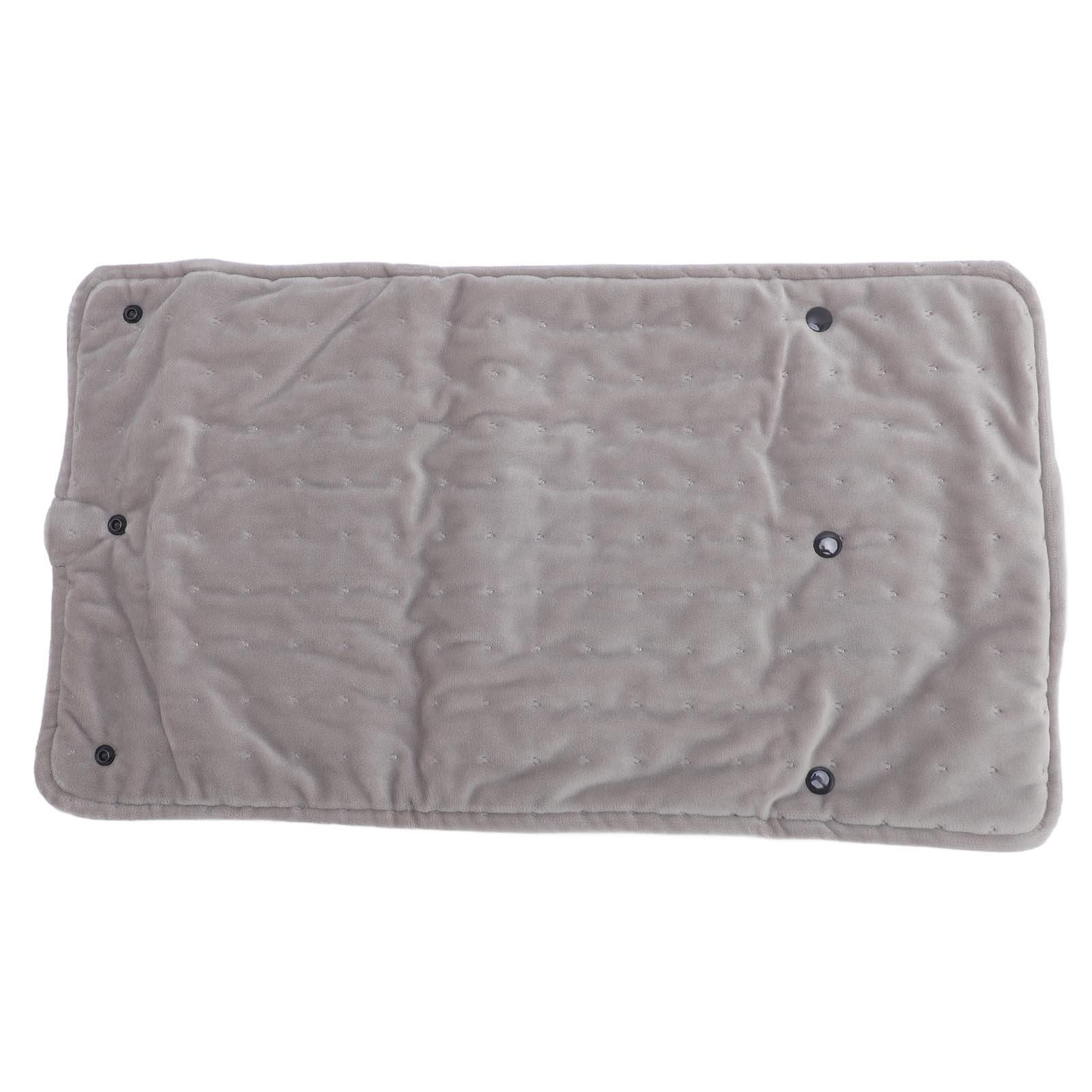 

USB Нагревательная Подушка Электрическое Одеяло Грелка для Рук Теплая Нагревательная Подушка для Спины Живота Шеи Плеч Ног