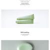 ABIB Heartleaf Crème Calming Tube Mini
