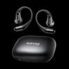 Sanag G6S Ear-Hook Bluetooth Headset