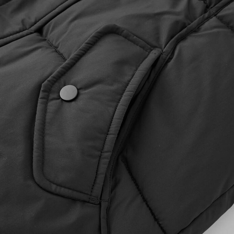 IEF Women's Plus Size Cotton Vest