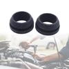 Valves Covers Washer Gasket for SBF Engine Replacement Accessories