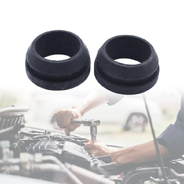 Valves Covers Washer Gasket for SBF Engine Replacement Accessories