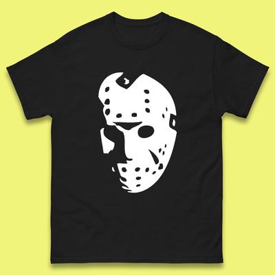 Top – T-shirts