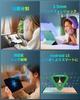 ODEA A10 Android 15 12GB 128GB 1TB Widevine L1 6000mAh Split Face Wireless Full Metal Body Tablet, 10-inch Wi-Fi Model, + + Expansion, 8-Core CPU,