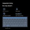 OnePlus Pad 2 Pro Smart Touch Keyboard