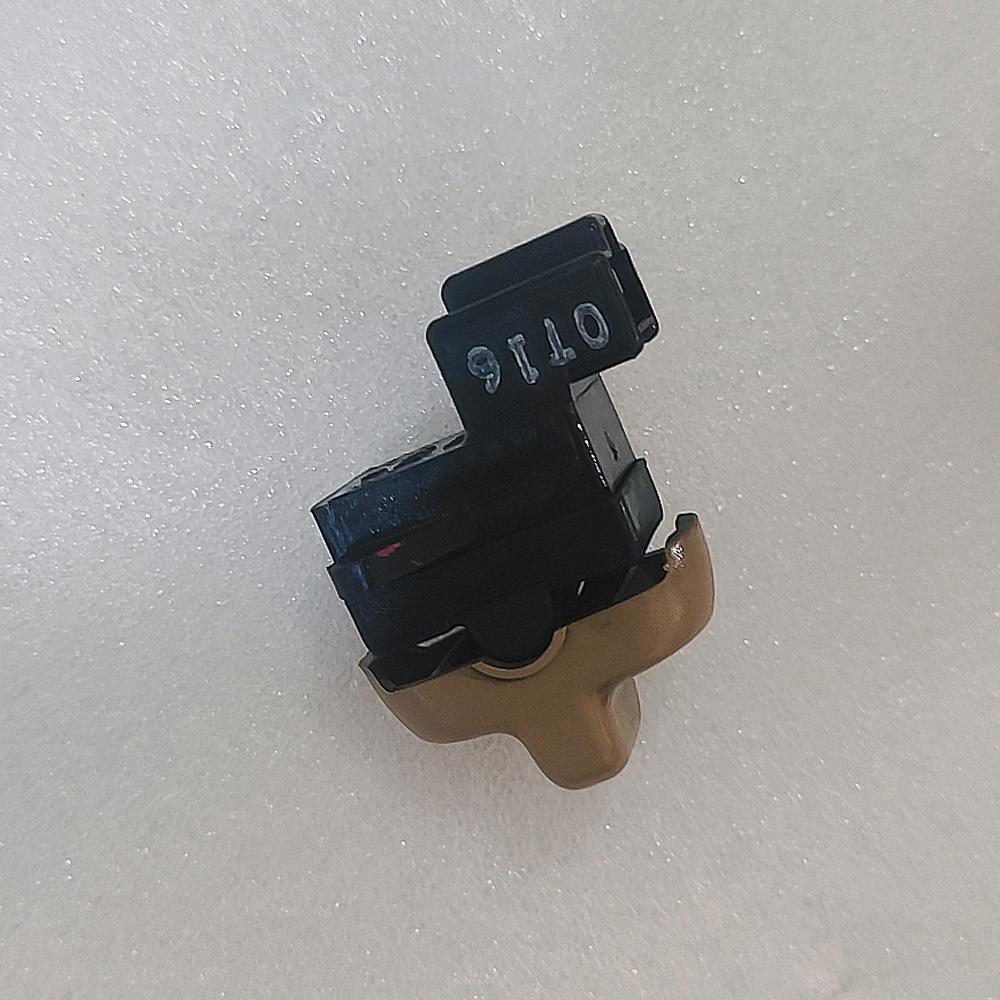 Schalter für Zentralverriegelung für Odyssey 1999-2004 Civic 2001-2005 CR-V 2002-06