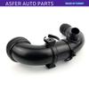Turbo Hose for Grande Punto Linea Doblo Mk3 Fiorino Alfa Romeo Mito 1.3 Mjet OEM 1611583480 51793177 51875955