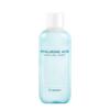 Beta Glucan Hyaluronic Acid Moisture Toner 300ml