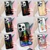Huse pentru telefoane – Huse tip bumper pentru telefon