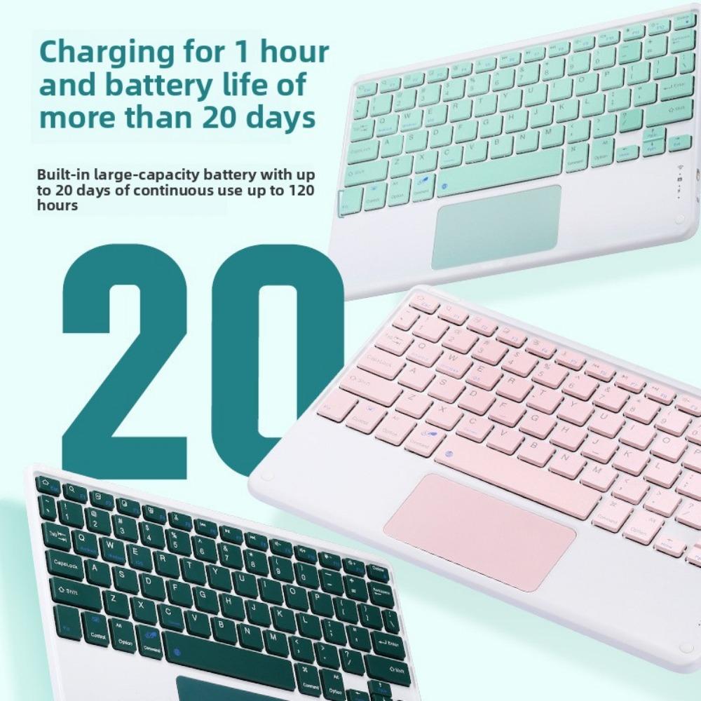 Leather Case for Samsung A9 Plus Tablet with Magnetic Keyboard and S Pen Slot Compatible S9FE