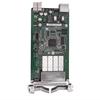 Huawei SSN1SLQ1 Optical Interface Board