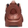 Crocs Nova Trek Cordura Rdzawy Unisex 211045-862