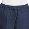 Nike Sportswear SS25 Cargo Shorts Women's HV2619-410