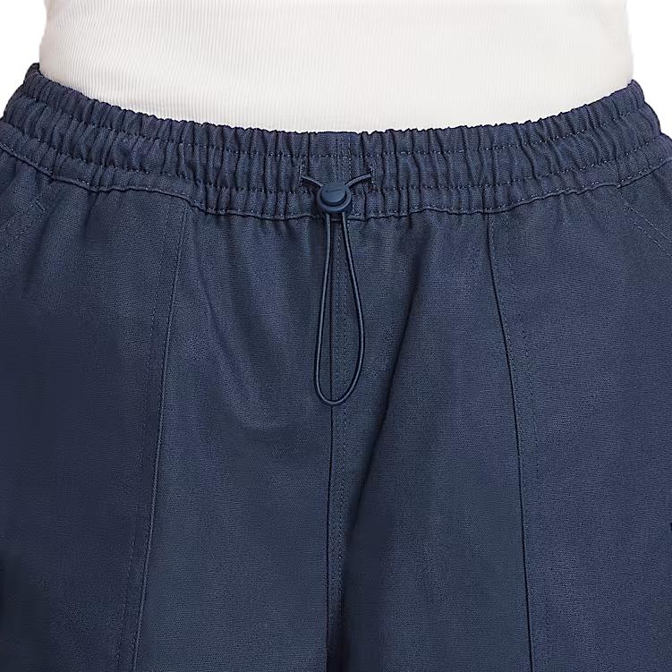 Nike Sportswear SS25 Cargo Shorts Women's HV2619-410