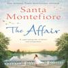 The Affair by Santa Montefiore Paperback Book 9781471132025