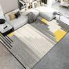 Nordic Style Carpet for Living Room Coffee Table Sofa Bedroom Bedside Carpet Home Carpet