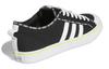 Adidas Nizza 'Core Black' GX6094
