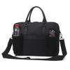 SIMOER SL-8155 Business Laptop Briefcase