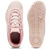 Puma Catch Soleil Sneakers