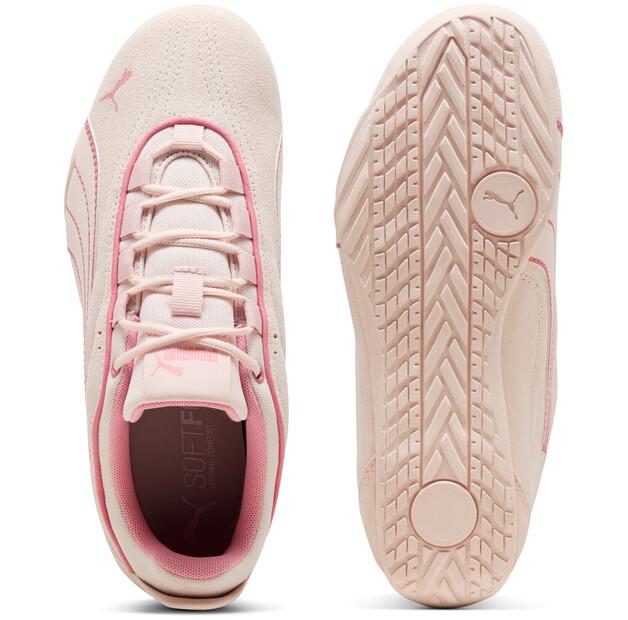 Puma Catch Soleil Sneakers
