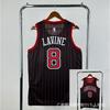 2026 Basketball Jersey Hot Press Men Women Adult Team Sports