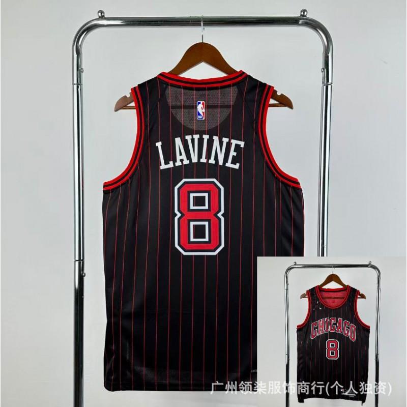 2026 Basketball Jersey Hot Press Men Women Adult Team Sports