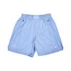 X Nocta Logo-detail Shorts DV3652-479