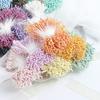 2mm Korean Matte Stamen Flower Core Buds for DIY Hair Accessories & Simulation Flowers