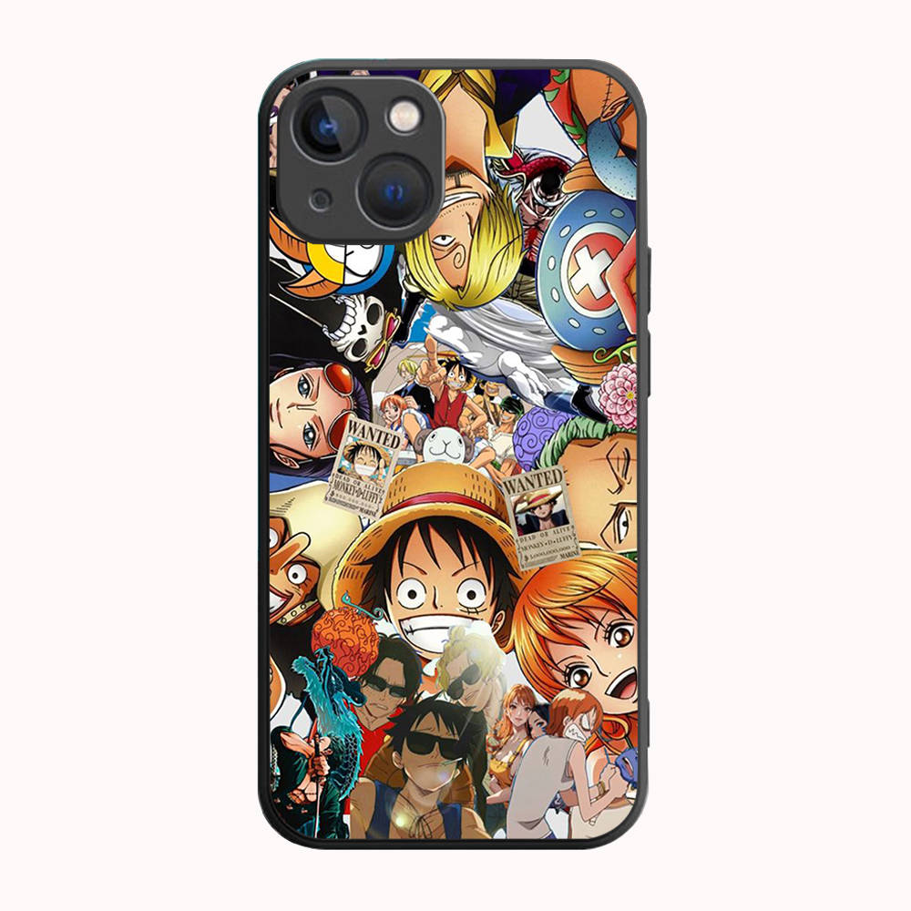 

B-18 цельный черный чехол для Redmi 10A 10C 12C 13C 9A 9C 9T A3X Note 10 9 9S 10S iPhone 11 12 13 14 15 16 X XS Pro Max Mini 7 8 Plus XR iPhone 13 Pro