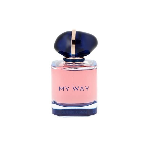 Giorgio Armani My Way Intense Eau De Parfum