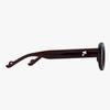 VITA Sunglasses WINE