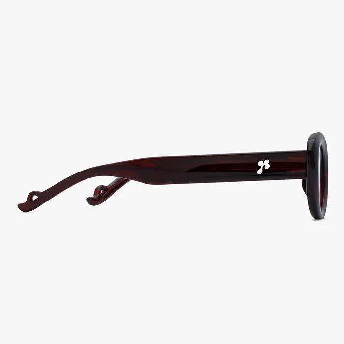 VITA Sunglasses WINE