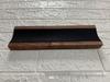 Guitar Neck Wood Support for Electric, Acoustic, and Bass - Repair & Maintenance Tool