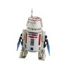 Star Wars Black Series 4 Pack Collector Mandalorian Mechanical Droid Figures R5-D4, BD-72,