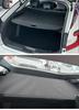 Toyota bZ4X/bZ5 Retractable Trunk Sunshade